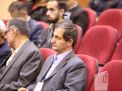 گزارش تصویری اختتامیه هجدهمین کنفرانس بین المللی «حفاظت و اتوماسیون در سیستم های قدرت»
